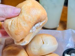 -Texas Roadhouse(世纪汇广场店)