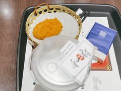 -和府捞面·大师店(上海漕宝路日月光店)