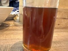 -众顺和非遗淮扬菜(何园店)