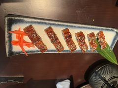 -本寻烧肉酒场(双井店)