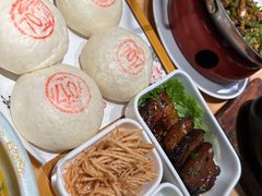 -7017浙菜•建德味(中财店)