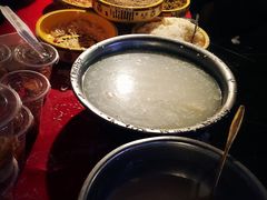 iphone_upload_pic-清真老马家国华牛奶鸡蛋醪糟(正宁路店)