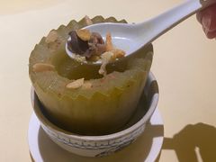 -惠食佳(滨江大公馆店)