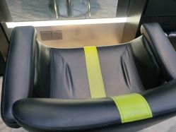 -不迫先生专业男士剪发