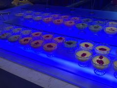 -豪德亨牛排自助餐厅(抚州东乡店)