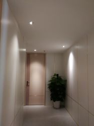 -INNEREAL英妮芮医疗美容