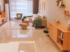 -骆驼日式搬家收纳整理