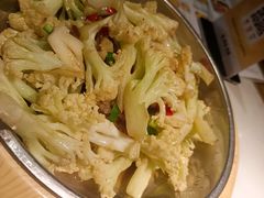 -永兴外婆桥(城中万达店)