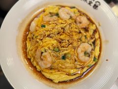 -旺记冰室(九龙中心大厦店)