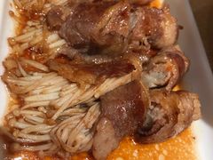 -味千拉面(煌华新纪元购物广场店)
