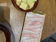 -黔滚滚贵州牛肉火锅·酸汤火锅(创意园店)