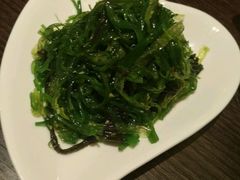 -川味川食府