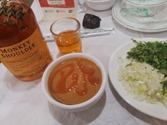 -胡同儿老北京涮肉