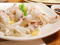 -揭阳钟记小食(福田新村店)