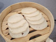 -瓯越·海鲜·瓯味一品(IM长宁国际店)