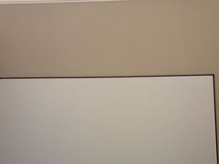 -初禾Film·Apartment(深圳福田岗厦地铁站店)