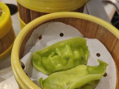 -上海漕河泾万丽酒店