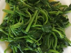 -半山•草庐玖厨(机场路店)