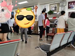 -中国照相馆(王府井店)