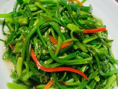 -老滇山寨•云南特色菜•地方菜•民族风情歌舞表演(经开区店)