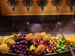 -金链花·泰国餐厅(国贸店)