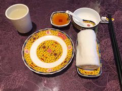 -宁波状元楼酒店(和义路店)