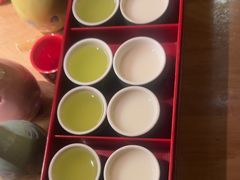 -耍酒馆(金沙店)