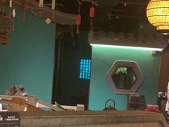 -佬麻雀·新湘菜(珠海金发购物中心店)
