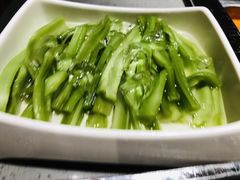 -海底捞火锅(凯德广场店)