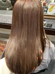 点击看大图 -八佰伴8008星级形象店