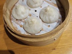 -乐忻皇朝(上海中心大厦店)