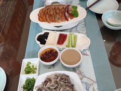 -皇家冰窖小院(什刹海店)