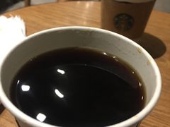 -星巴克臻选(深圳罗湖万象城店)