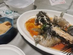 -客家汇·客家传承菜(水库店)