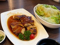 -新旺茶餐厅(鑫耀·光环live店)
