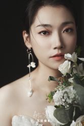 -韩国艺匠ARTIZ STUDIO(汉口店)