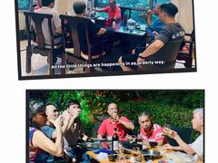 -广州锦绣香江度假别墅