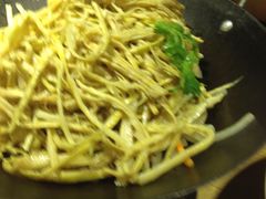 -青年公社烤鸭(蜀山万象汇店)