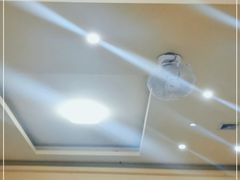 -港海餐厅(解放东路店)