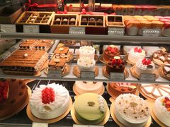 -布歌东京(金融街购物中心店)