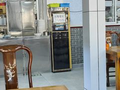 -京东一绝西海子西园烧饼夹肉