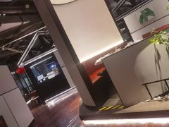 -外婆家(西溪印象城店)