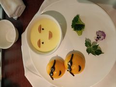 -百富源·海鲜辽菜(浑河堡店)