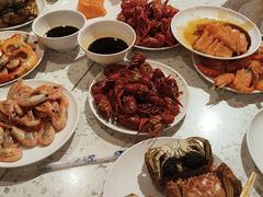 -北京海德酒店温泉