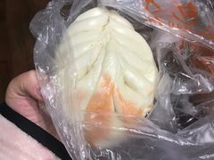 -袁大头包子(光华路店)