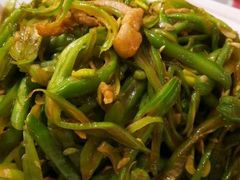 -燕青小馆(东园大厦店)