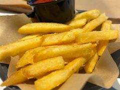 -必胜客(栖乐荟店)