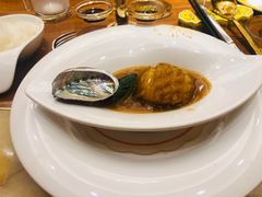 -白金汉爵大酒店(相城店)