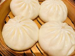 -侯师傅热炒店(印象城店)