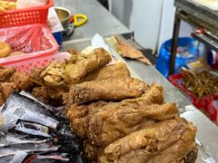 -胖子水煮(铁路三村无任何分店)